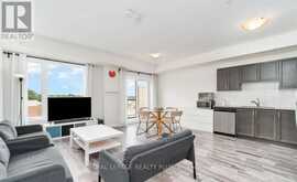 108 - 1460 WHITES ROAD Pickering