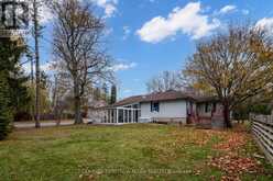 1246 CHURCH STREET Clarington