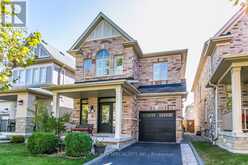 1579 EDGECROFT DRIVE Pickering