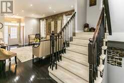 1579 EDGECROFT DRIVE Pickering