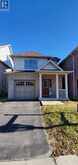 4 BLUNDEN ROAD Ajax