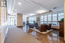 414 - 15450 YONGE STREET Aurora