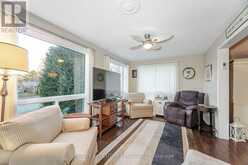 112 TECUMSETH PINES DRIVE New Tecumseth