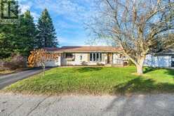 112 TECUMSETH PINES DRIVE New Tecumseth