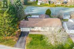 112 TECUMSETH PINES DRIVE New Tecumseth