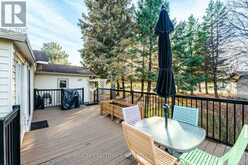 112 TECUMSETH PINES DRIVE New Tecumseth