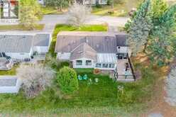 112 TECUMSETH PINES DRIVE New Tecumseth