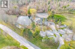 112 TECUMSETH PINES DRIVE New Tecumseth