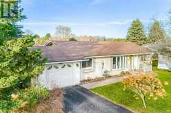 112 TECUMSETH PINES DRIVE New Tecumseth