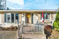 112 TECUMSETH PINES DRIVE New Tecumseth