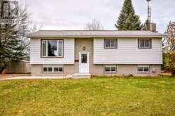 14 PRESTON STREET Oro-Medonte