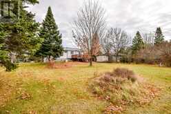 14 PRESTON STREET Oro-Medonte