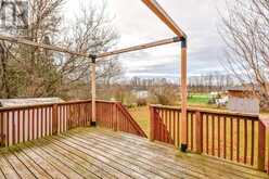 14 PRESTON STREET Oro-Medonte