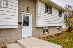 14 PRESTON STREET Oro-Medonte