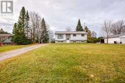 14 PRESTON STREET Oro-Medonte