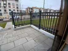 115 - 2333 KHALSA GATE Oakville