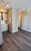 1509 - 3900 CONFEDERATION PARKWAY Mississauga