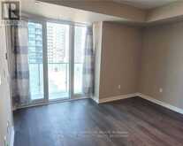 1509 - 3900 CONFEDERATION PARKWAY Mississauga