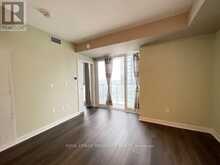 1509 - 3900 CONFEDERATION PARKWAY Mississauga