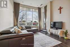 153 - 25 VIKING LANE Toronto