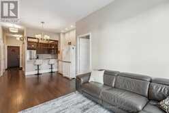 153 - 25 VIKING LANE Toronto