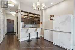 153 - 25 VIKING LANE Toronto