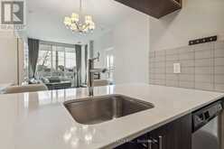 153 - 25 VIKING LANE Toronto