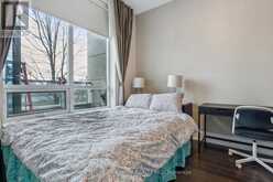 153 - 25 VIKING LANE Toronto