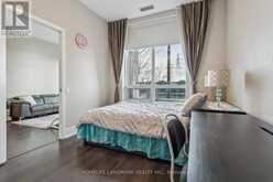 153 - 25 VIKING LANE Toronto