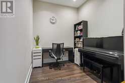 153 - 25 VIKING LANE Toronto