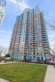 153 - 25 VIKING LANE Toronto