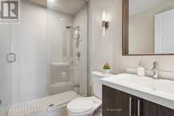 153 - 25 VIKING LANE Toronto