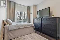 153 - 25 VIKING LANE Toronto