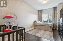 153 - 25 VIKING LANE Toronto