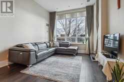 153 - 25 VIKING LANE Toronto