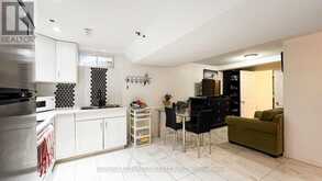 7205 DELMONTE CRESCENT Mississauga