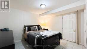 7205 DELMONTE CRESCENT Mississauga