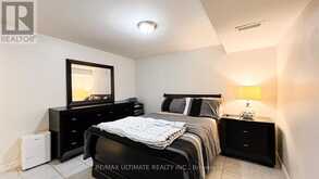 7205 DELMONTE CRESCENT Mississauga