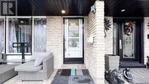 7205 DELMONTE CRESCENT Mississauga