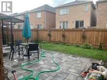 72 FENCHURCH DRIVE Brampton