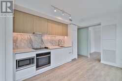 208 - 1100 SHEPPARD AVENUE W Toronto