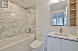 208 - 1100 SHEPPARD AVENUE W Toronto