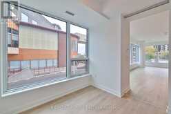 208 - 1100 SHEPPARD AVENUE W Toronto