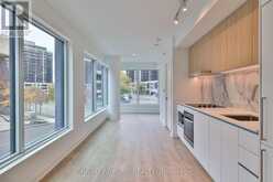 208 - 1100 SHEPPARD AVENUE W Toronto