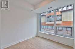 208 - 1100 SHEPPARD AVENUE W Toronto