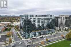 208 - 1100 SHEPPARD AVENUE W Toronto