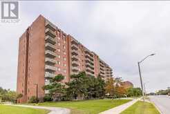 614 - 6720 GLEN ERIN DRIVE Mississauga