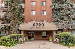 614 - 6720 GLEN ERIN DRIVE Mississauga