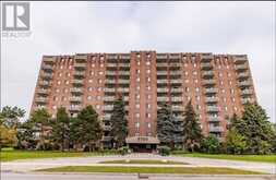 614 - 6720 GLEN ERIN DRIVE Mississauga