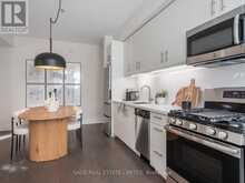 101 - 1183 DUFFERIN STREET Toronto